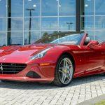 2015_ferrari_california-t_2015_ferrari_california-t_141d0545-71af-4d4f-a7ee-fd58b014f5a3-w8i1b5-28012-72359