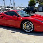 2016_ferrari_488-gtb_img_3996-52338