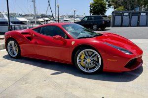 2016_ferrari_488-gtb_img_3996-52338
