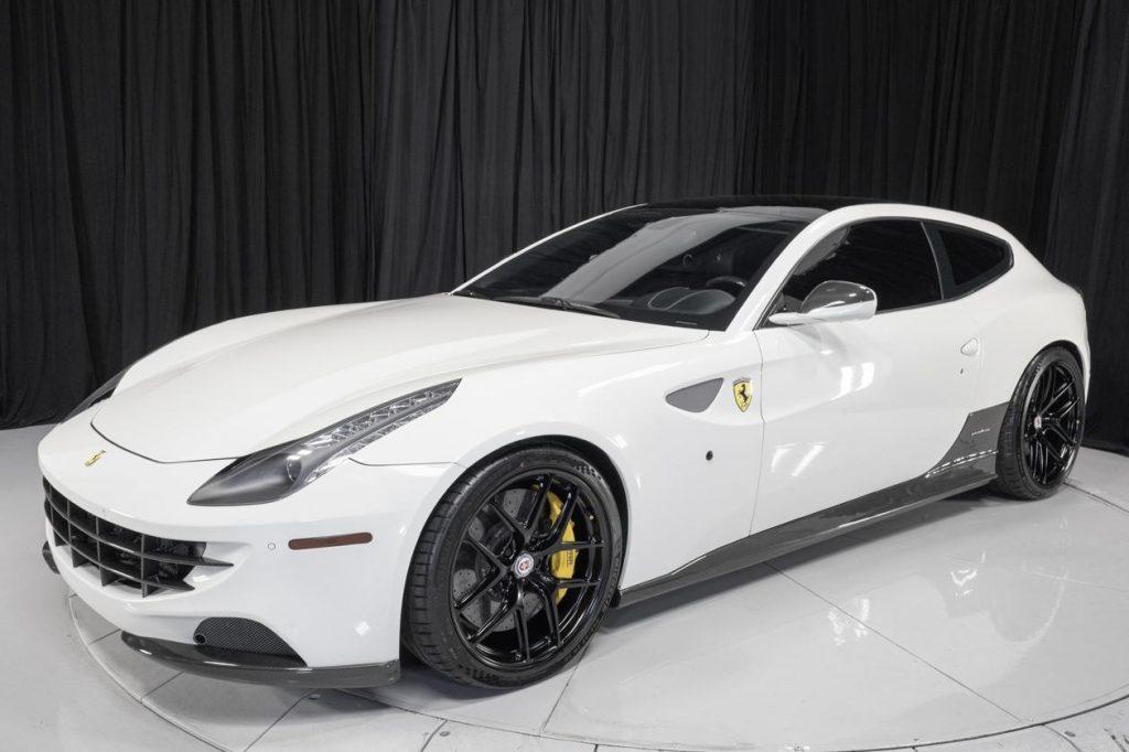 2016_ferrari_ff_img_0023-84449-1