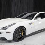2016_ferrari_ff_img_0023-84449-1