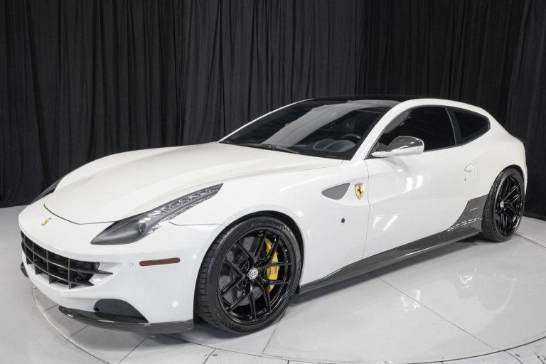 2016_ferrari_ff_img_0023-84449