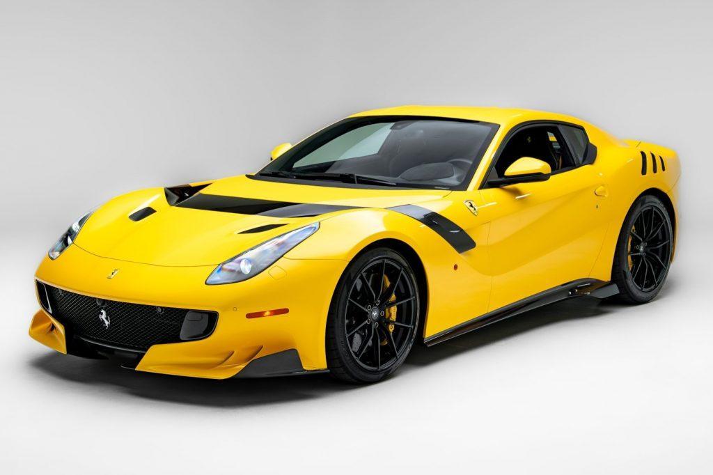 2017_ferrari_f12tdf_dsc07303-93363-1