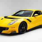 2017_ferrari_f12tdf_dsc07303-93363