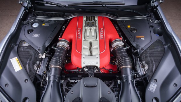 2019_ferrari_812-superfast_web205077520201920ferrari20superfast-191-12861 3,500-Mile 2019 Ferrari 812 Superfast