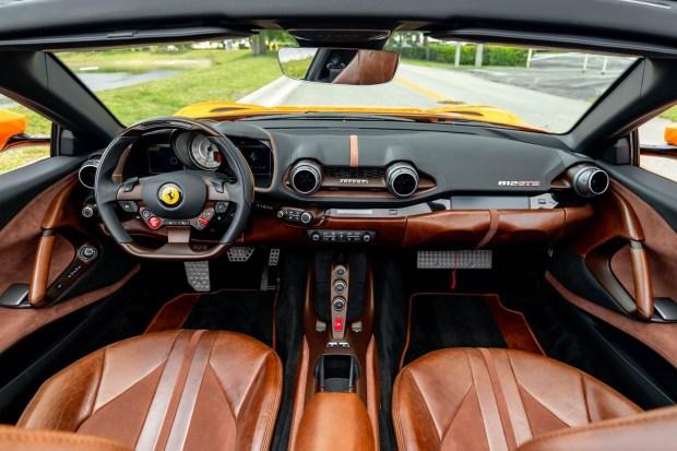 2021_ferrari_812-gts_dsc05928-88883-1 1,500-Mile 2021 Ferrari 812 GTS