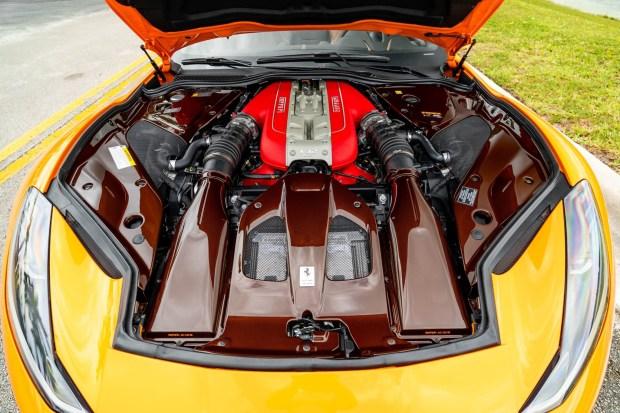 2021_ferrari_812-gts_dsc05997-88897-1 1,500-Mile 2021 Ferrari 812 GTS