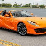 2021_ferrari_812-gts_dsc06012-88827