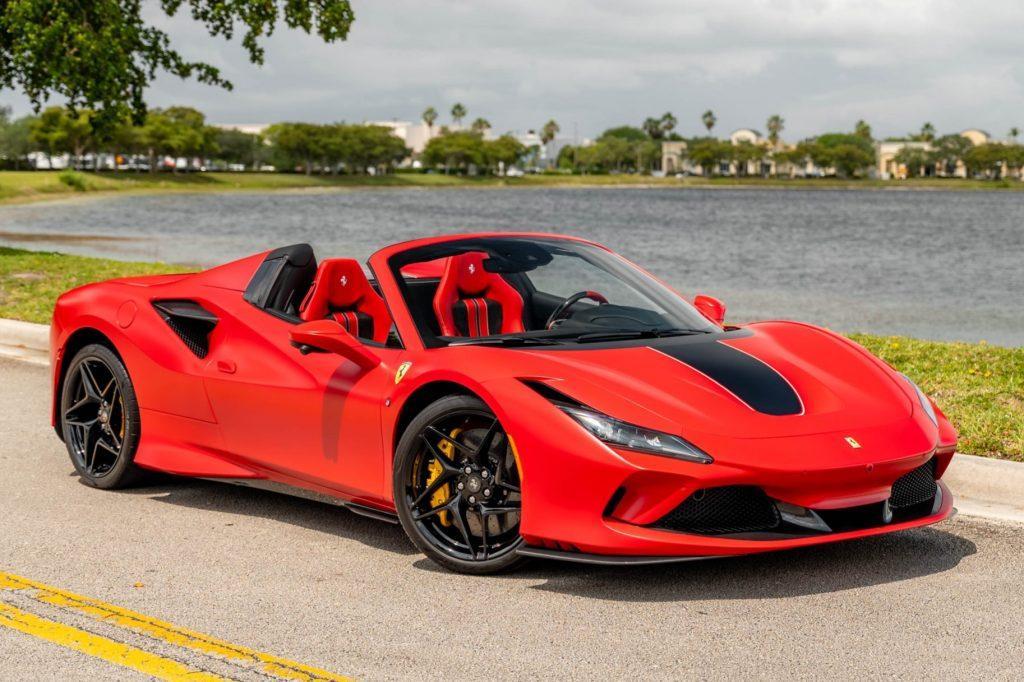 2022_ferrari_f8-spider_dsc05836-22569-1