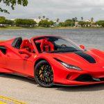 2022_ferrari_f8-spider_dsc05836-22569-1