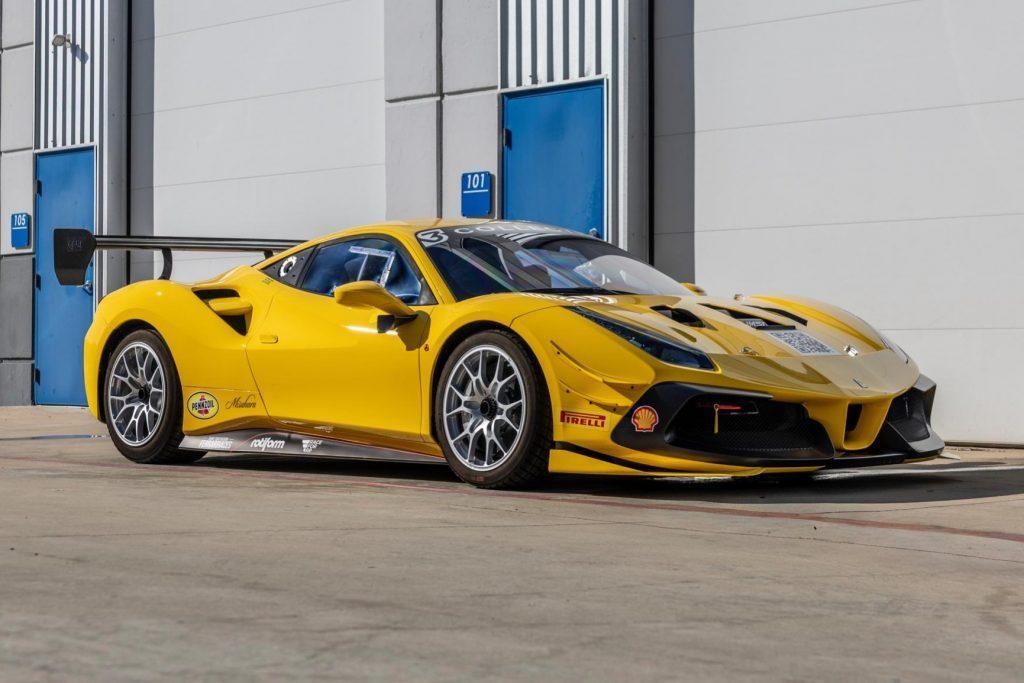 2022_ferrari_ferrari-488-challenge-evoluzione_011-89368