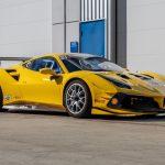 2022_ferrari_ferrari-488-challenge-evoluzione_011-89368