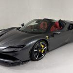 2022_ferrari_sf90-spider_image0-75687