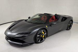 2022_ferrari_sf90-spider_image0-75687