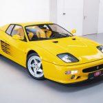 2023_ferrari_512m_512m-53-91878-1