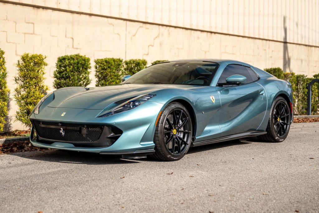 2023_ferrari_812-gts_photo-15-53827