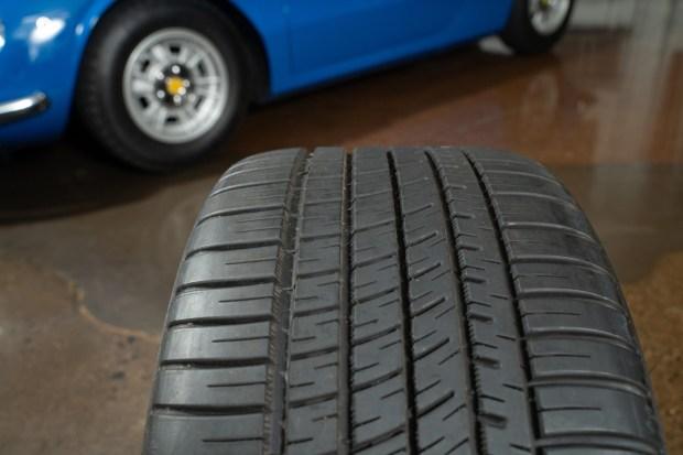 360_wheels_020-15512-scaled-70287 No Reserve: 18×7.5″ and 18×10″ Ferrari 360 Wheels by BBS