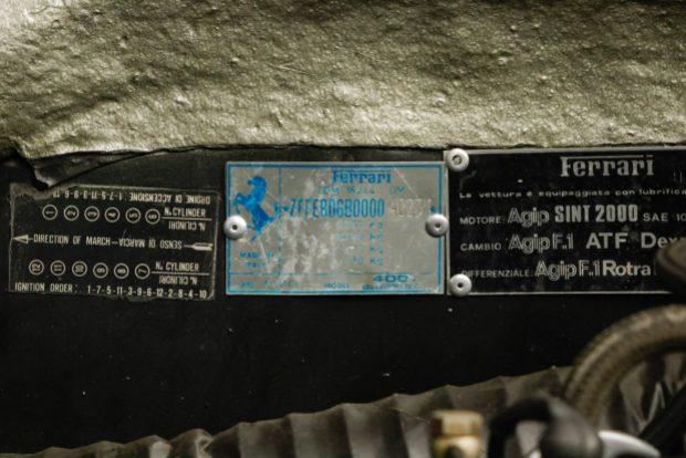 36a8314-21780-scaled-2 1982 Ferrari 400i Automatic