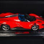 dsc01102-61236-1