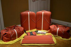 Five-Piece Ferrari 812 Superfast Luggage Set dsc_0236-50284-1