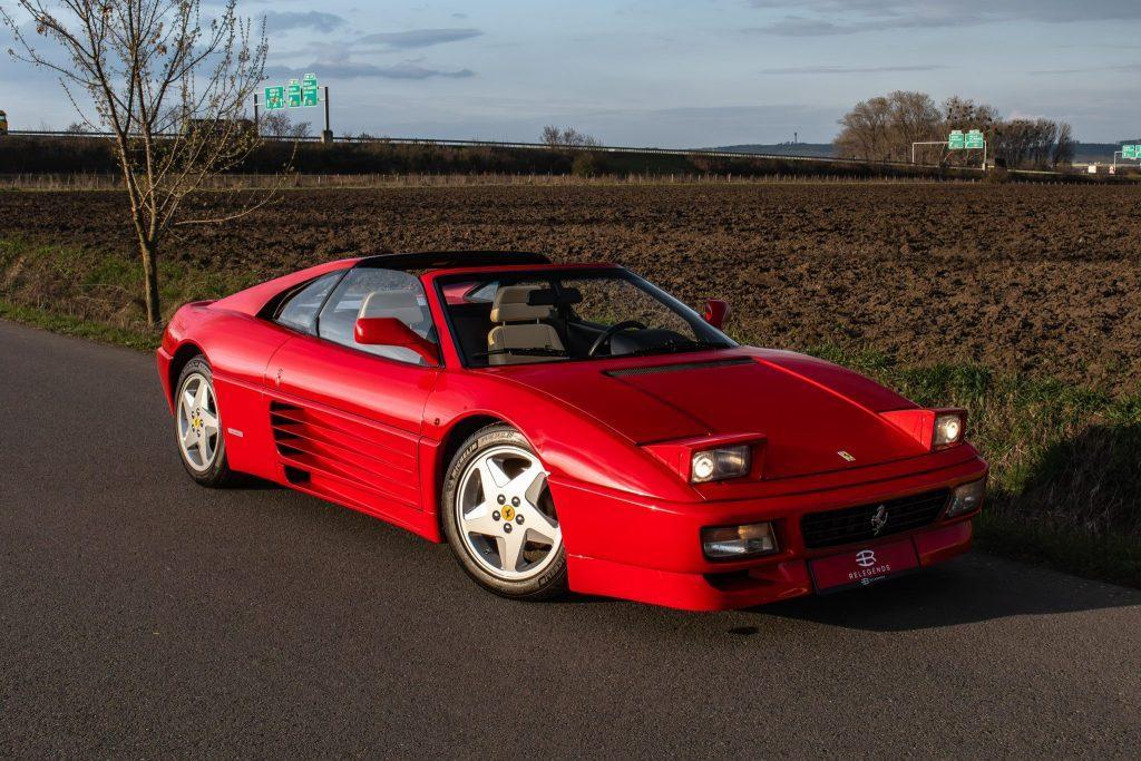 ferrari-348-gts-lowres-125-51969-scaled-2