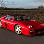 ferrari-348-gts-lowres-125-51969-scaled-2