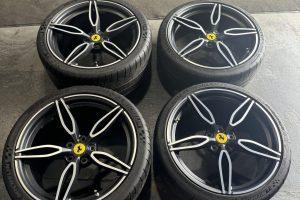 20×9″ and 20×11″ Wheels for Ferrari 458 Speciale A img_3066-85767
