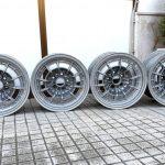img_5054-21336
