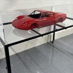 img_5577-92864-1
