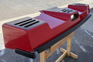 Ferrari F40 Rear Bumper img_6588-46816-1