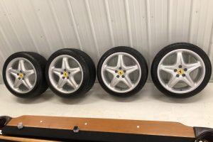 18×7.5″ and 18×10″ Speedline Wheels for Ferrari F355 img_6940-18860-1