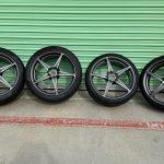 img_7485-93892