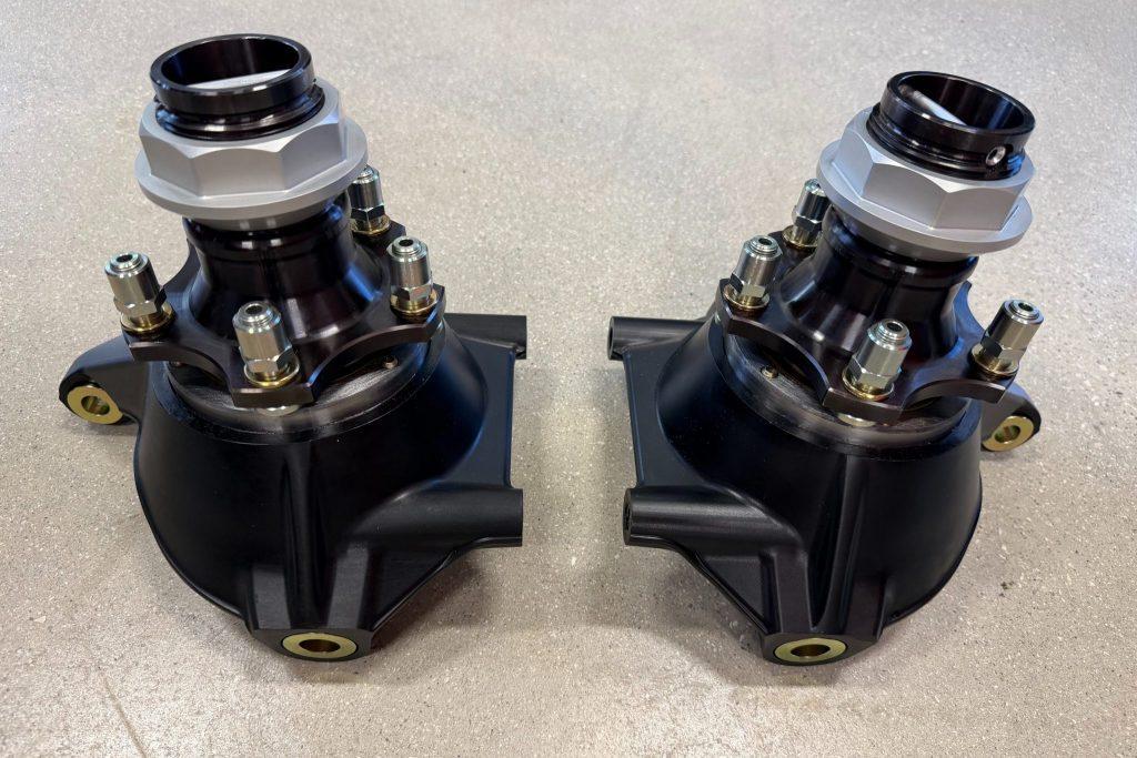 Ferrari F40 Front Wheel Hub Assemblies img_8213-copy-2026-05-27-lte-03321-scaled-1
