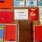 img_8677-97841-1