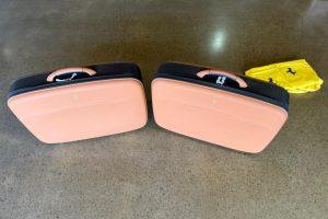 Two-Piece Luggage Collection for Ferrari F430 by Schedoni photo-2026-05-10-08-48-47-3-79438