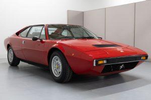 1977 Ferrari Dino 208 GT4 red_208gt4_25281012_of_2002529-81485-scaled-1