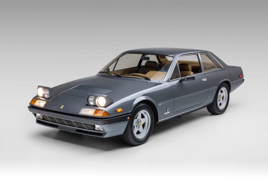 1984 Ferrari 400 GT i t7__1068-66215-scaled-2