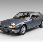 t7__1068-66215-scaled-2