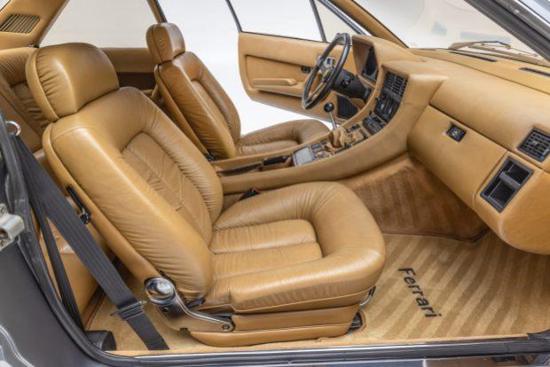 t7__1223-66683-scaled-2 No Reserve: 1984 Ferrari 400 GT i