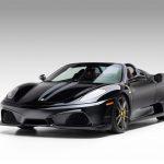t7__1376-89808-scaled-2