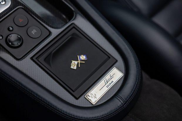 t7__3733-81211-scaled-2 3,400-Mile 2001 Ferrari 550 Barchetta Pininfarina
