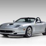 t7__3762-81339-scaled-2