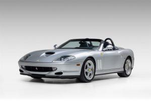 t7__3762-81339-scaled-2