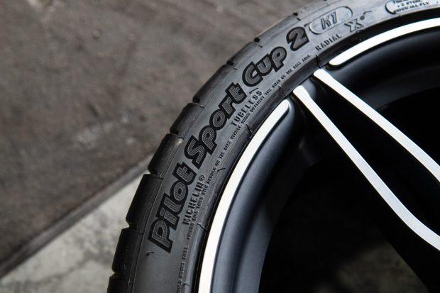 vhp5512-32650-scaled-1 No Reserve: 20×9″ and 20×11″ Wheels for Ferrari 458 Speciale A
