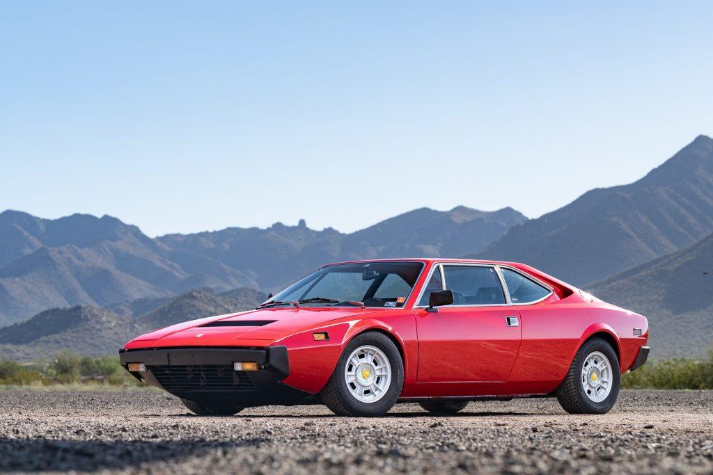 1975 Ferrari 308 GT4 web205073220197520ferrari2030820gt4-1-42813-1