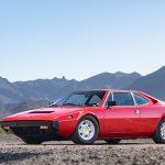 web205073220197520ferrari2030820gt4-1-42813-1