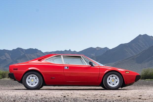 web205073220197520ferrari2030820gt4-2-42810-1 1975 Ferrari 308 GT4