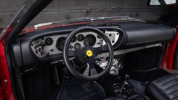 web205073220197520ferrari2030820gt4-97-42580-1 1975 Ferrari 308 GT4