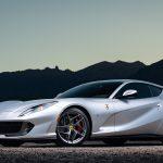 web205077520201920ferrari20superfast-5-11272-1