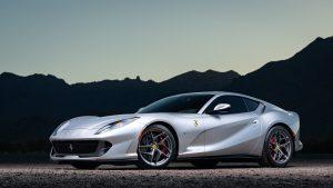 web205077520201920ferrari20superfast-5-11272-1